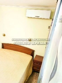 Сдается 2-комн. квартира, 52 м²