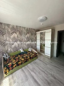 Сдается 2-комн. квартира, 54 м²