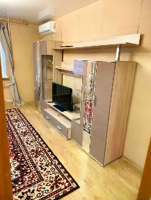 Сдается 3-комн. квартира, 66,4 м²