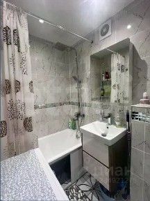 Сдается 2-комн. квартира, 43 м²