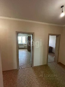 Сдается 3-комн. квартира, 66,3 м²