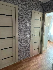 Сдается 2-комн. квартира, 54 м²