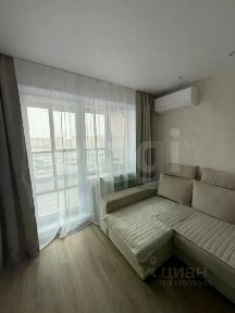 Сдается 2-комн. квартира, 40,4 м²