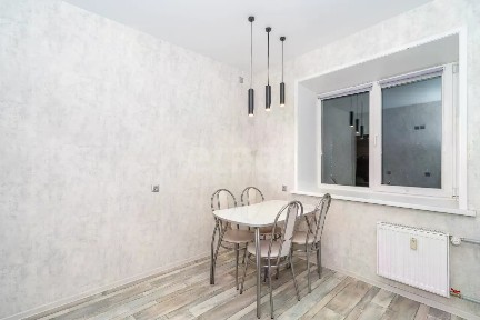 Сдается 1-комн. квартира, 34,7 м²