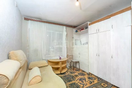 Сдается студия, 13 м²