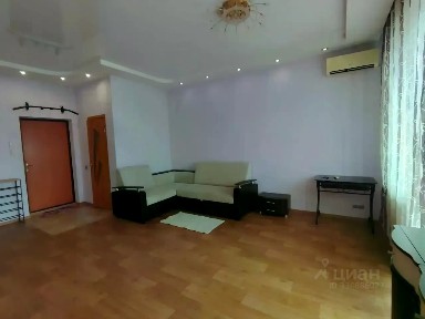 Сдается 1-комн. квартира, 42 м²