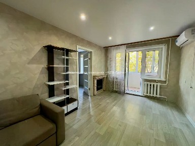 Сдается 2-комн. квартира, 44 м²