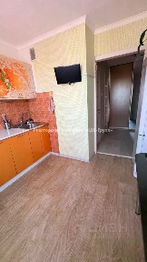 Сдается 2-комн. квартира, 50,8 м²