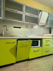 Сдается 2-комн. квартира, 70 м²