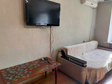 Сдается студия, 29 м²