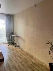 Сдается 1-комн. квартира, 40 м²