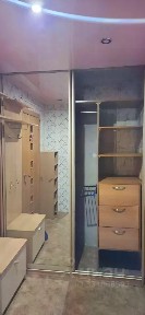 Сдается 1-комн. квартира, 31 м²
