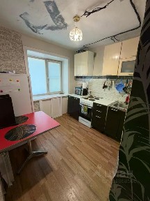 Сдается 2-комн. квартира, 42 м²