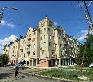 Продается помещение свободного назначения, 94 м²