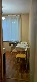 Сдается 2-комн. квартира, 42 м²