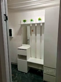 Сдается 2-комн. квартира, 60 м²