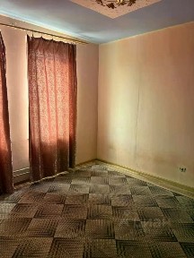 Сдается 1-комн. квартира, 37,5 м²