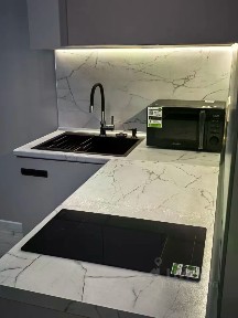 Сдается студия, 23 м²