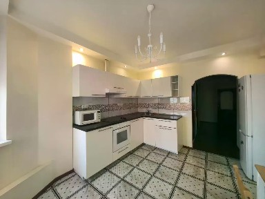 Сдается 2-комн. квартира, 60 м²