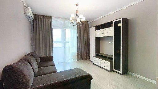 Сдается 2-комн. квартира, 57 м²