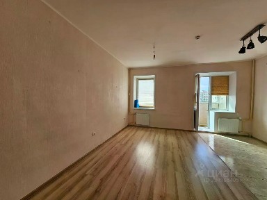 Сдается студия, 30 м²