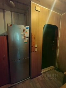 Сдается 2-комн. квартира, 41 м²