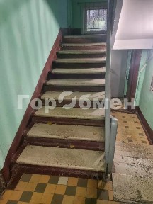 Сдается 2-комн. квартира, 45,5 м²