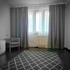 Сдается 1-комн. квартира, 37,8 м²