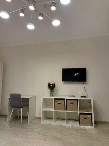 Сдается 1-комн. квартира, 42 м²