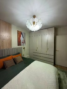 Сдается 2-комн. квартира, 38 м²