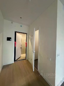 Сдается студия, 25 м²