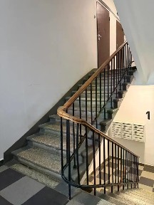 Сдается 2-комн. квартира, 66 м²