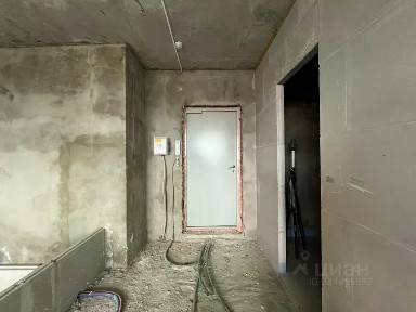 Сдается 1-комн. квартира, 35 м²