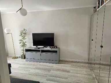 Сдается 2-комн. квартира, 41 м²