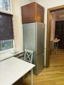 Сдается 2-комн. квартира, 60 м²