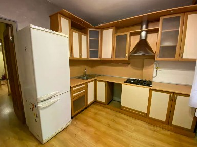 Сдается 3-комн. квартира, 65,9 м²