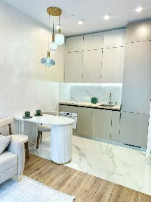 Сдается 1-комн. квартира, 30,9 м²