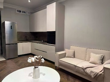 Сдается 2-комн. квартира, 40 м²