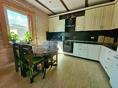 Продается 2-этажный дом, 108 м²