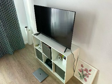 Сдается апартаменты-студия, 25,3 м²
