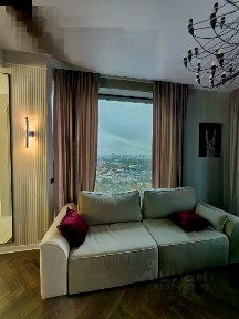 Сдается 2-комн. квартира, 60 м²