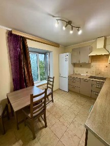 Сдается 2-комн. квартира, 52 м²