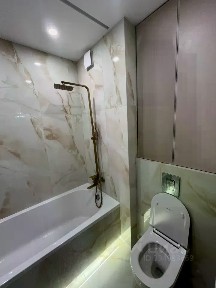 Сдается 2-комн. квартира, 46 м²
