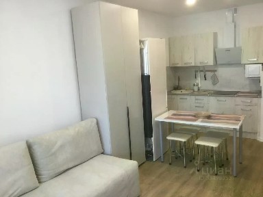 Сдается 1-комн. квартира, 41 м²