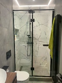 Сдается 2-комн. квартира, 40 м²