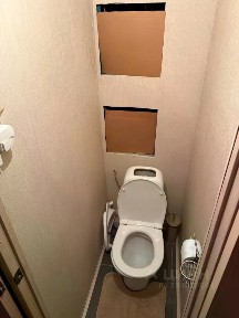 Сдается 2-комн. квартира, 37,8 м²