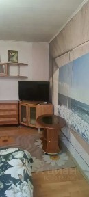 Сдается 1-комн. квартира, 32 м²
