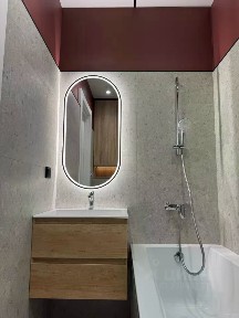 Сдается студия, 22 м²