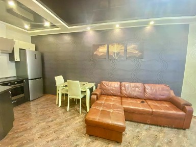 Сдается 2-комн. квартира, 45 м²