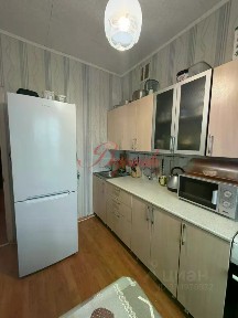 Сдается 2-комн. квартира, 52 м²